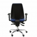 Office Chair P&C RBFRITZ Blue