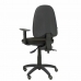 Office Chair Ayna S P&C 40B10RP Black