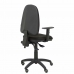 Office Chair Ayna S P&C 40B10RP Black