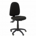 Kancelářská židle Ayna S P&C LI840RP Černý