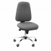 Офисный стул Socovos sincro P&C BALI600 Серый Темно-серый