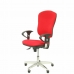 Cadeira de Escritório Moral P&C Part_B08415D6VC Vermelho