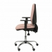 Office Chair Elche S P&C localization-B07VGT8RB9