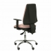 Office Chair Elche S P&C localization-B07VGT8RB9