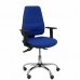 Krzesło Biurowe Elche S P&C 45345333