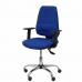 Kancelářská židle Elche S P&C 45345333