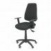 Office Chair Elche S bali P&C 40B10RP Black