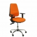 Kancelářská židle Elche S P&C 33444454