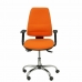 Office Chair Elche S P&C 33444454