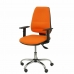 Kancelářská židle Elche S P&C 33444454