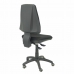 Office Chair Elche S bali P&C 14S Black