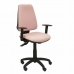 Biuro kėdė Elche S bali P&C I710B10 Rožinė Šviesiai rožinis