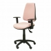 Krzesło Biurowe Elche S bali P&C I710B10 Różowy Jasnoróżowy