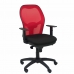 Krzesło Biurowe Jorquera P&C BALI840 Czarny