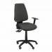 Kancelářská židle Elche S Bali P&C 00B10RP Tmavě šedá