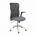 Kancelářská židle Minaya P&C BALI220 Šedý