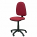 Office Chair Ayna bali P&C 04CP Red Maroon