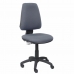 Kancelářská židle Elche CP P&C BALI220 Šedý