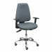 Офисный стул Elche P&C CRBFRIT Серый