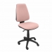 Biuro kėdė Elche CP P&C 14CP Rožinė Šviesiai rožinis