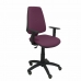 Kancelářská židle Elche CP Bali P&C 60B10RP Fialový