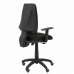Kancelářská židle Elche CP Bali P&C 40B10RP Černý