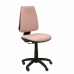 Krzesło Biurowe Elche CP Bali P&C 14CP Różowy Jasnoróżowy