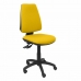 Καρέκλα Γραφείου Elche S P&C 14S Κίτρινο