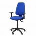 Office Chair Elche S Bali P&C 29B10RP Blue