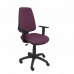 Biroja krēsls Elche CP Bali P&C I760B10 Violets