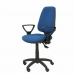 Kancelářská židle Elche S Bali P&C 00BGOLF Modrý Námořnický Modrý