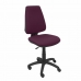 Office Chair Elche CP P&C 14CP Purple