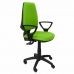 Kancelářská židle Elche S bali P&C 22BGOLF Zelená Pistácie