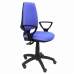 Cadeira de Escritório Elche S bali P&C BGOLFRP Azul