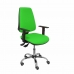 Biroja krēsls P&C RBFRITZ Zaļš Pistācijas
