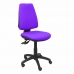 Office Chair Elche S bali P&C 14S Purple Lilac