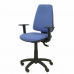 Καρέκλα Γραφείου Elche S bali P&C I261B10 Μπλε