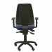 Καρέκλα Γραφείου Elche S bali P&C I261B10 Μπλε