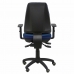 Kancelářská židle Elche S Bali P&C 00B10RP Modrý Námořnický Modrý