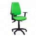 Офисный стул Elche S bali P&C 22B10RP Зеленый Фисташковый