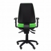 Καρέκλα Γραφείου Elche S bali P&C 22B10RP Πράσινο Φιστικί