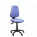 Cadeira de Escritório Elche S bali P&C 14S Azul