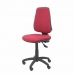 Office Chair Elche S bali P&C 14S Red Maroon