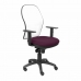 Biroja krēsls Jorquera P&C BALI760 Violets