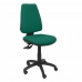 Office Chair Elche S bali P&C 14S Emerald Green
