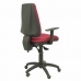 Office Chair Elche S bali P&C 33B10RP Red Maroon