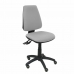 Office Chair Elche S bali P&C 14S Grey