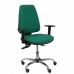 Kancelářská židle P&C RBFRITZ Smaragdová zelená