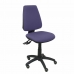 Kancelářská židle Elche S bali P&C 14S Modrý