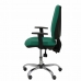 Офисный стул P&C RBFRITZ Изумрудный зеленый